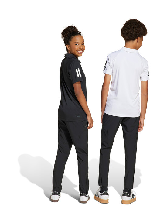 adidas Originals - Tiro Vis Tech -housut - JY0487 BLACK | Stockmann - photo 7