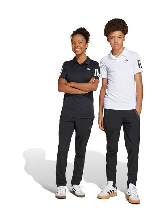 adidas Originals - Tiro Vis Tech -housut - JY0487 BLACK | Stockmann - photo 8