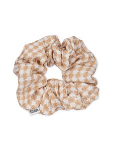 Sui Ava - Juuksekumm Pop Scrunchie | Stockmann