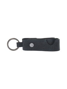 CONSTRUE - Okey atslēgu turētājs - BLACK | Stockmann