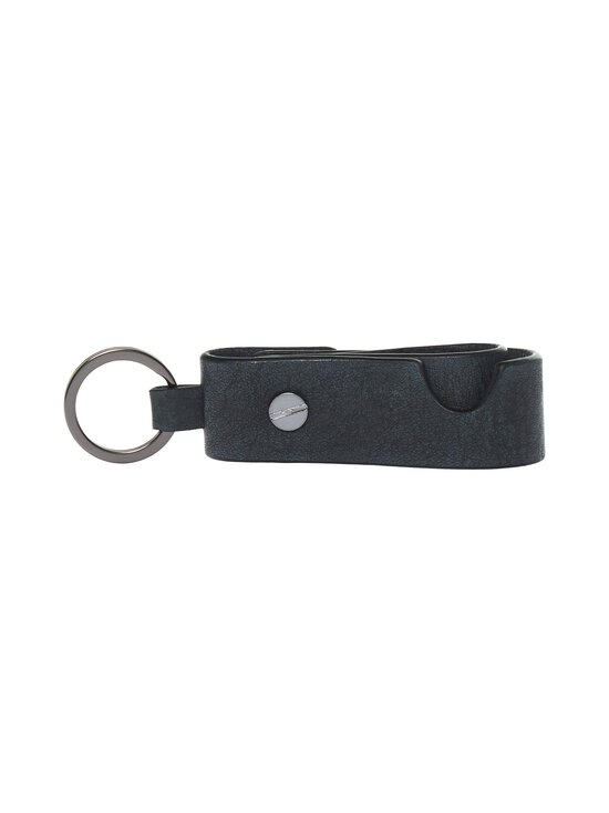 CONSTRUE - Okey atslēgu turētājs - BLACK | Stockmann - photo 1