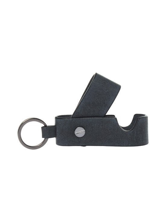 CONSTRUE - Okey atslēgu turētājs - BLACK | Stockmann - photo 2