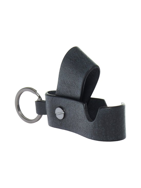 CONSTRUE - Okey atslēgu turētājs - BLACK | Stockmann - photo 3