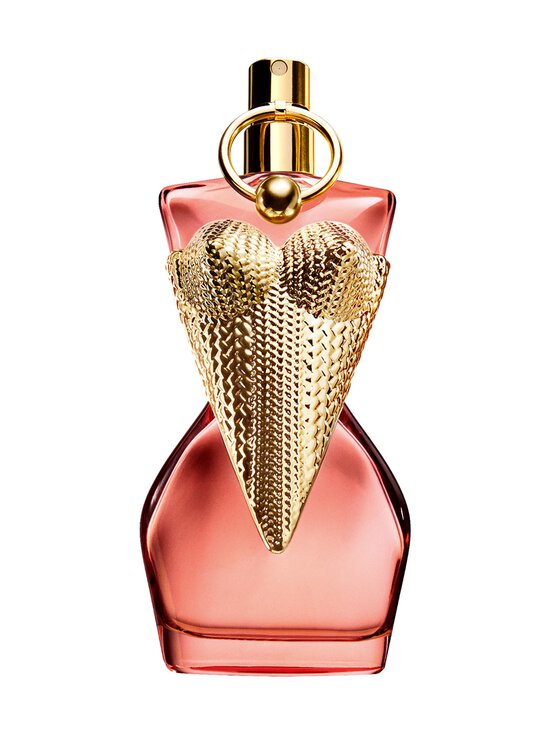 Jean Paul Gaultier - Gaultier Divine Couture EdP -tuoksu - NOCOL | Stockmann - photo 2