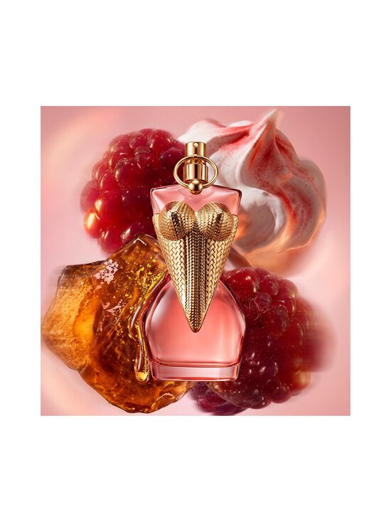 Jean Paul Gaultier - Gaultier Divine Couture EdP -tuoksu - NOCOL | Stockmann - photo 8