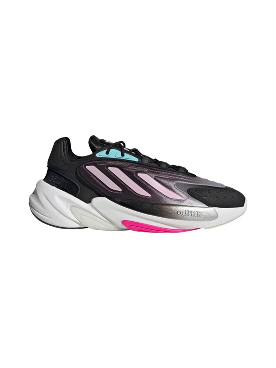 OZELIA W -sneakerit