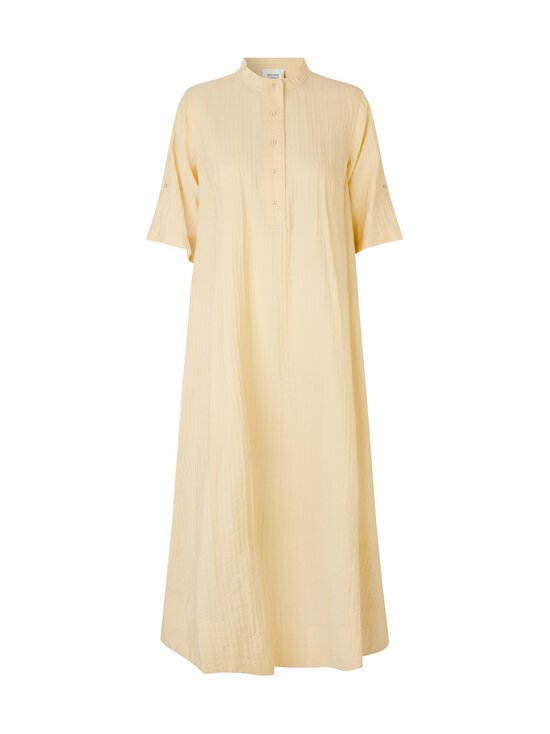 Malin Maxi -mekko