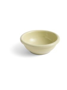 HAY - Salatikauss Barro Ø 26 cm - PISTACHIO | Stockmann