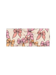 Metsola - Peapael Spring Dance Rib - MULTICO | Stockmann