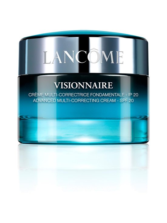 Visionnaire Day Cream SPF 20 -päivävoide 50 ml