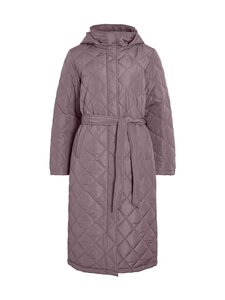 Vila - Vikante-tikkitakki - TOADSTOOL | Stockmann