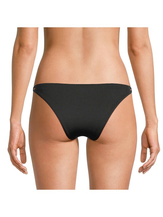 Calvin Klein Underwear - Bikiinipüksid - BEH PVH BLACK - photo 3 Calvin Klein Underwear - Bikiinipüksid - BEH PVH BLACK | Stockmann - photo 3