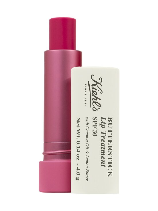 Butterstick Lip Treatment SPF30 -huulivoide 30 g