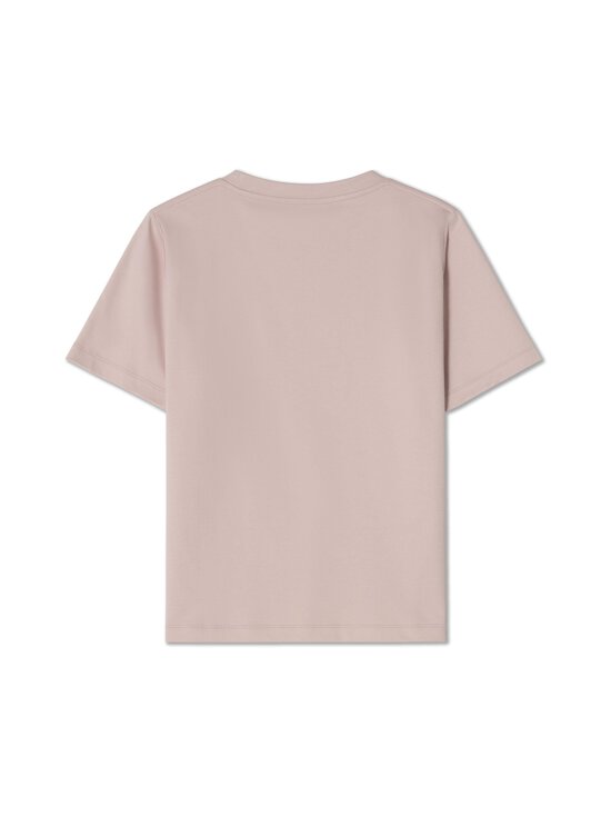 Busnel - Tessa Lux t-paita - LIGHT ROSE | Stockmann - photo 2