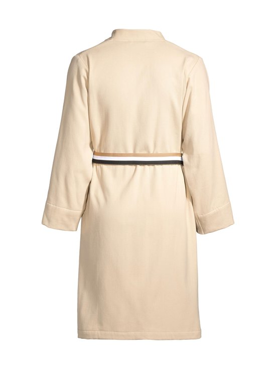 Hugo Boss - Blinea-kylpytakki - BEIGE | Stockmann - photo 4