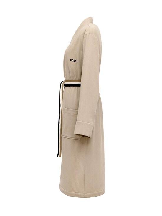 Hugo Boss - Blinea-kylpytakki - BEIGE | Stockmann - photo 5
