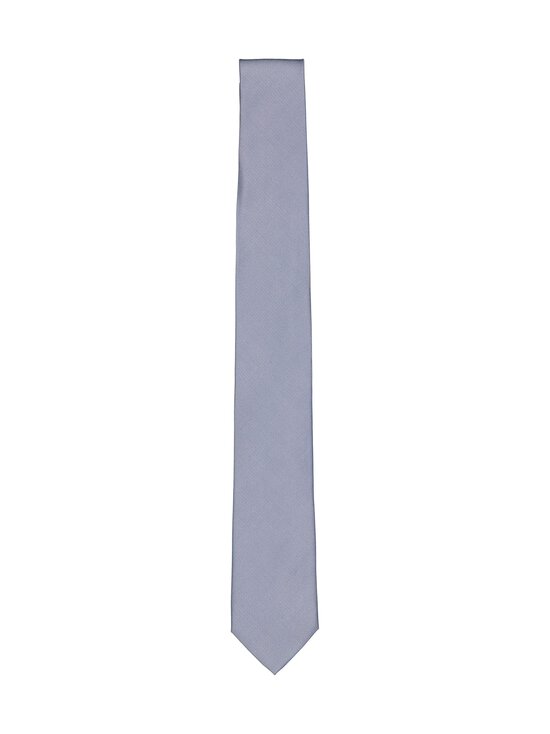 Solid zīda kaklasaite