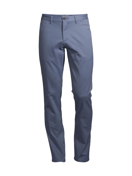 CONSTRUE – Jaffrey-chinot