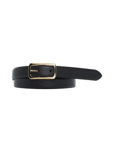 A+more - Sarah-vyö - BLACK | Stockmann