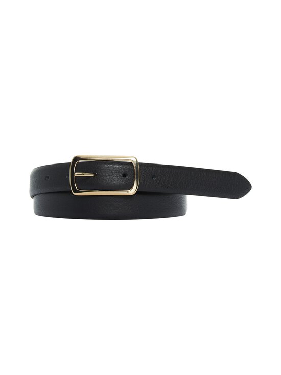A+more - Sarah-vyö - BLACK | Stockmann - photo 1
