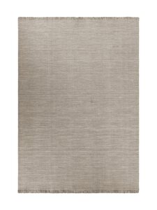 FINARTE - Vega-villamatto - LINEN FINARTE - Vega-villamatto - LINEN | Stockmann