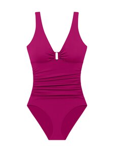 Lauren Ralph Lauren - Ring-uimapuku - PLR PLUMERIA | Stockmann