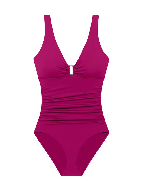 Lauren Ralph Lauren - Ring-uimapuku - PLR PLUMERIA | Stockmann - photo 1