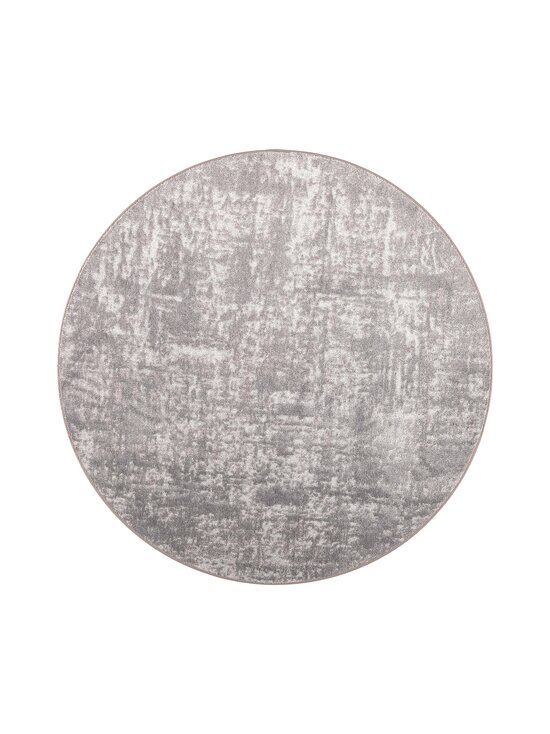 VM-Carpet - Basaltti-matto 200 cm - GREY 830 GREY - photo 1 VM-Carpet - Basaltti-matto 200 cm - GREY 830 GREY | Stockmann - photo 1