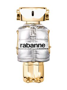 Rabanne - Fame Winter Collector EdP | Stockmann