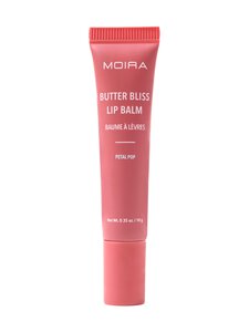 Moira - Huulepalsam Butter Bliss Lip Balm | Stockmann
