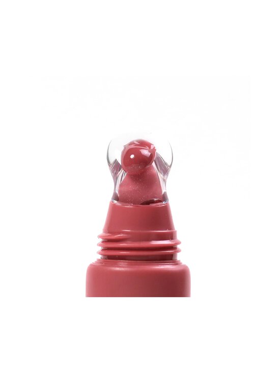 Moira - Huulepalsam Butter Bliss Lip Balm - 003 PETAL POP | Stockmann - photo 4