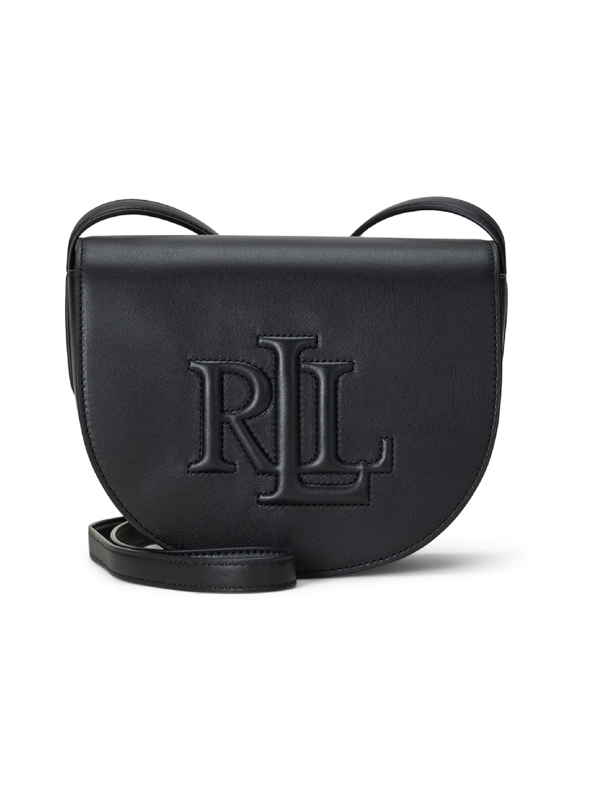 Witley Medium Crossbody -nahkalaukku