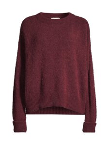 American Vintage - Vitow džemperis - GRENAT CHINE GRENCH | Stockmann