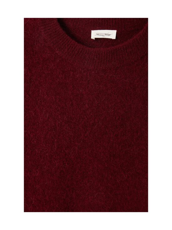 American Vintage - Kudum Vitow - GRENAT CHINE GRENCH | Stockmann - photo 2