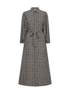 Freequent - FqAdney-mekko - 9103 MOONBEAM W. BLACK | Stockmann