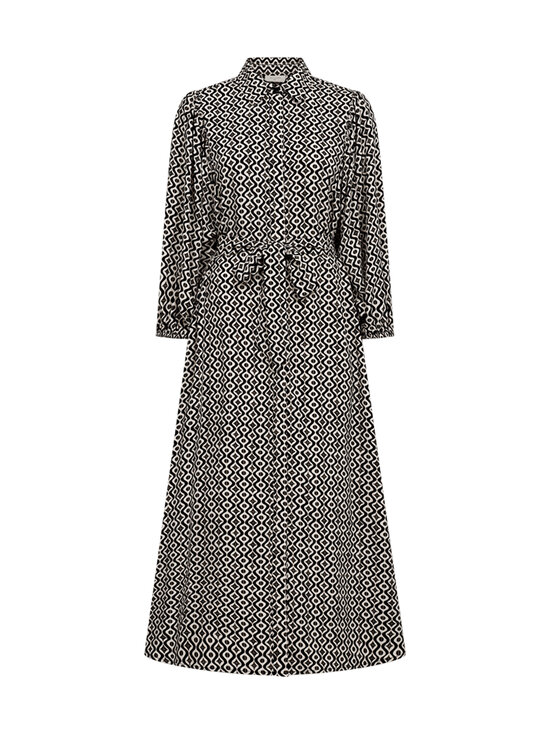 Freequent - FqAdney-mekko - 9103 MOONBEAM W. BLACK | Stockmann - photo 1