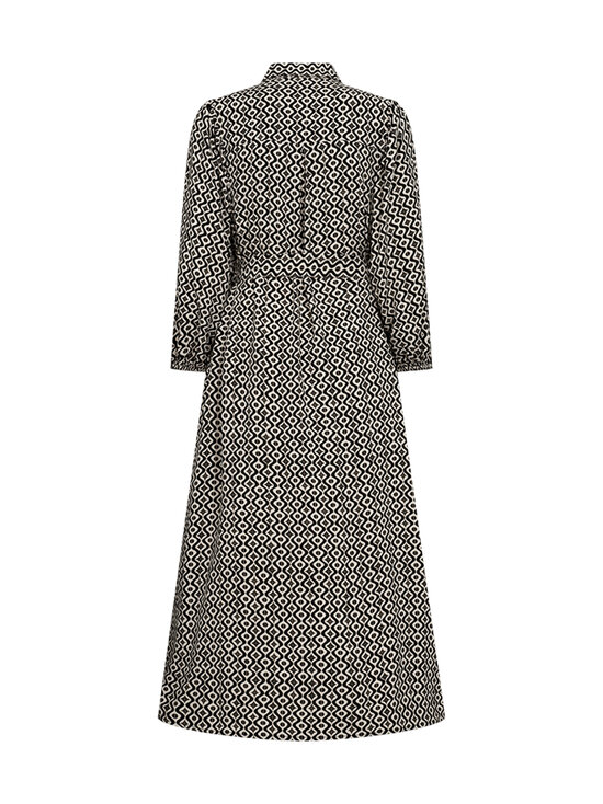 Freequent - FqAdney-mekko - 9103 MOONBEAM W. BLACK | Stockmann - photo 2