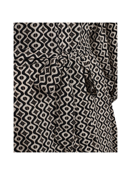 Freequent - FqAdney-mekko - 9103 MOONBEAM W. BLACK | Stockmann - photo 3