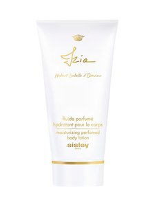 Sisley - Izia Body Lotion -vartalovoide 150 ml Sisley - Izia Body Lotion -vartalovoide 150 ml | Stockmann