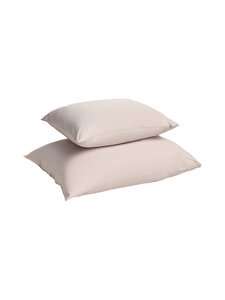 Balmuir - Castelle spilvendrāna - 34 STONE | Stockmann