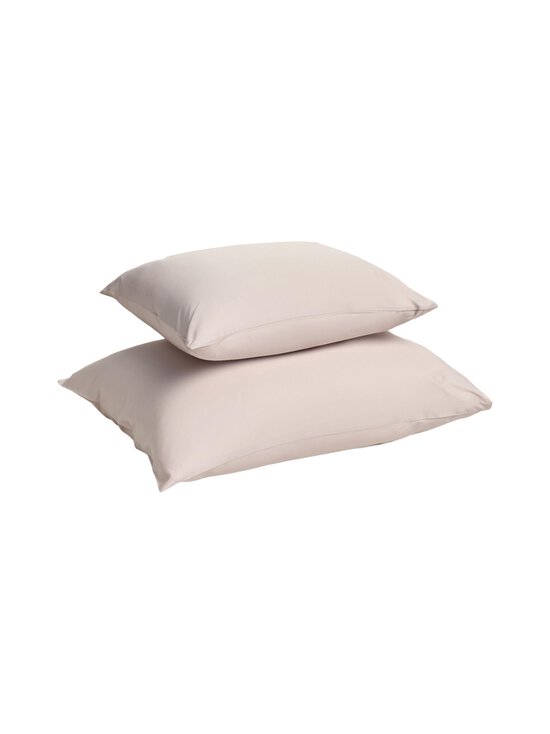 Balmuir - Castelle spilvendrāna - 34 STONE | Stockmann - photo 1