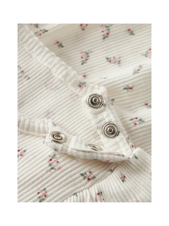 Name It - NbfHoise kleita - CLOUD DANCER - photo 3 Name It - NbfHoise kleita - CLOUD DANCER | Stockmann - photo 3