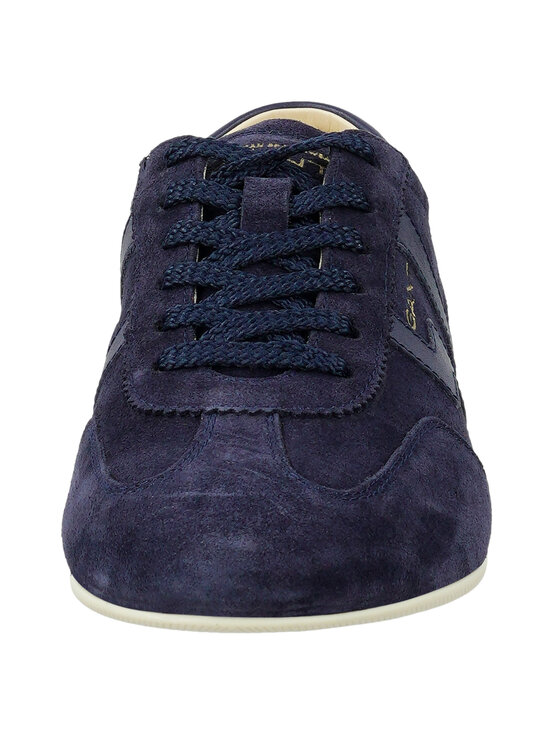 GANT - Sperly-tennarit - 487 MARINE MELANGE | Stockmann - photo 2