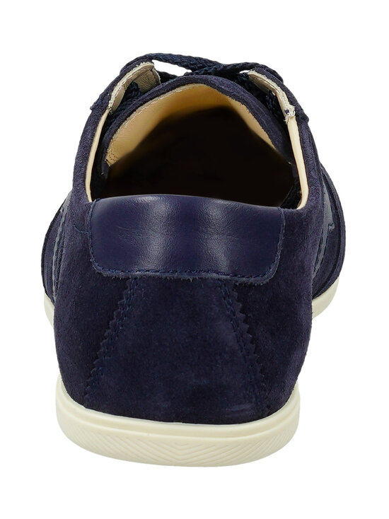 GANT - Sperly-tennarit - 487 MARINE MELANGE | Stockmann - photo 3