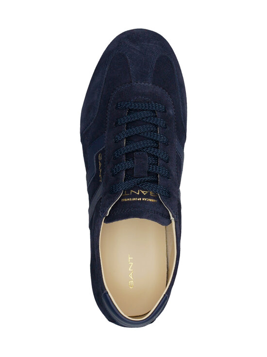 GANT - Sperly-tennarit - 487 MARINE MELANGE | Stockmann - photo 5