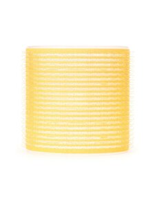 Duroy - Matu ruļļi 66 mm, 3 gab. Duroy - Matu ruļļi 66 mm, 3 gab. | Stockmann