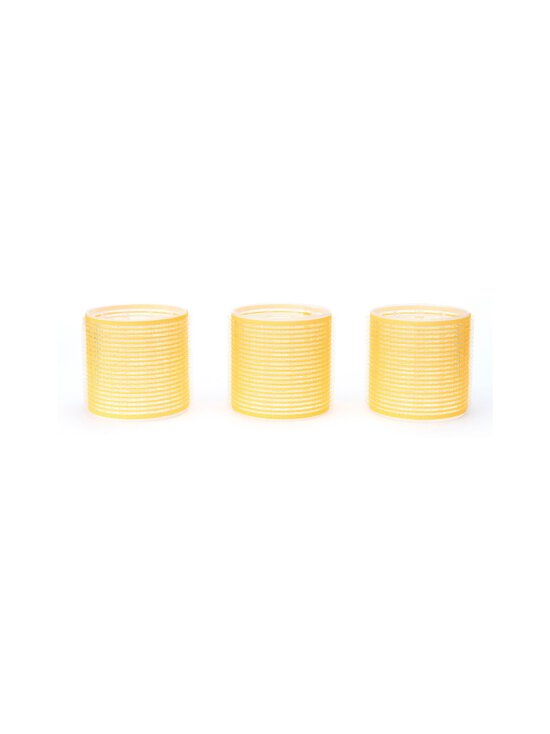Duroy - Matu ruļļi 66 mm, 3 gab. - photo 2 Duroy - Matu ruļļi 66 mm, 3 gab. | Stockmann - photo 2