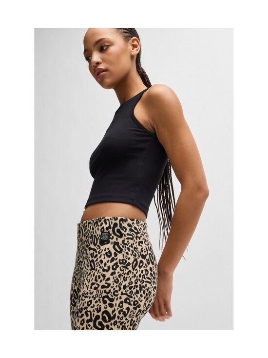 HUGO - Nalentine-housut - OPEN MISCELLANEOUS960 | Stockmann - photo 6