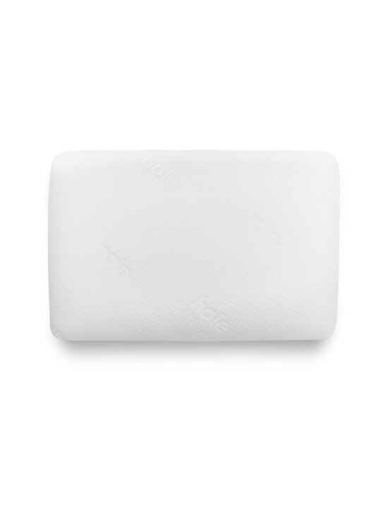 Padi Classic Memory Foam 40 x 60 cm