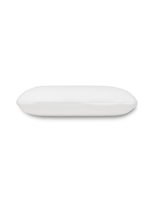 Hoie - Classic Memory Foam spilvens 40 x 60 cm - WHITE - photo 2 Hoie - Classic Memory Foam spilvens 40 x 60 cm - WHITE | Stockmann - photo 2